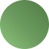 green-circle